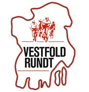 Vestfold Rundt 2021